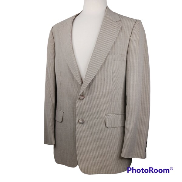 Custom Suit Lining Etsy