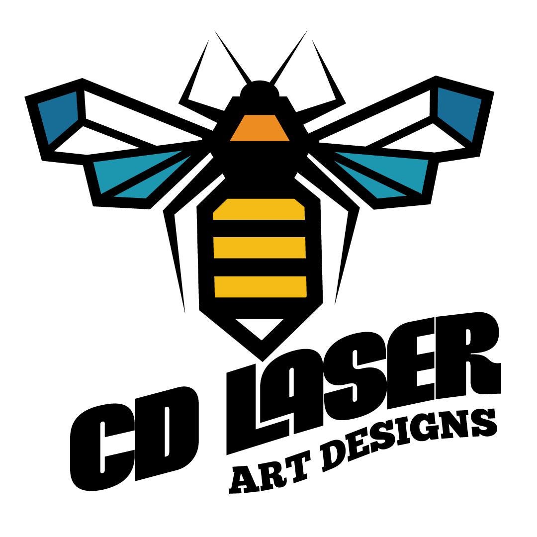 Company logo icon