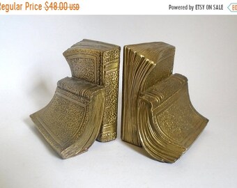 amazon gold bookends amazon gold bookends