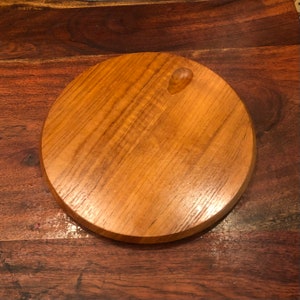 Dansk cutting board - Etsy 日本
