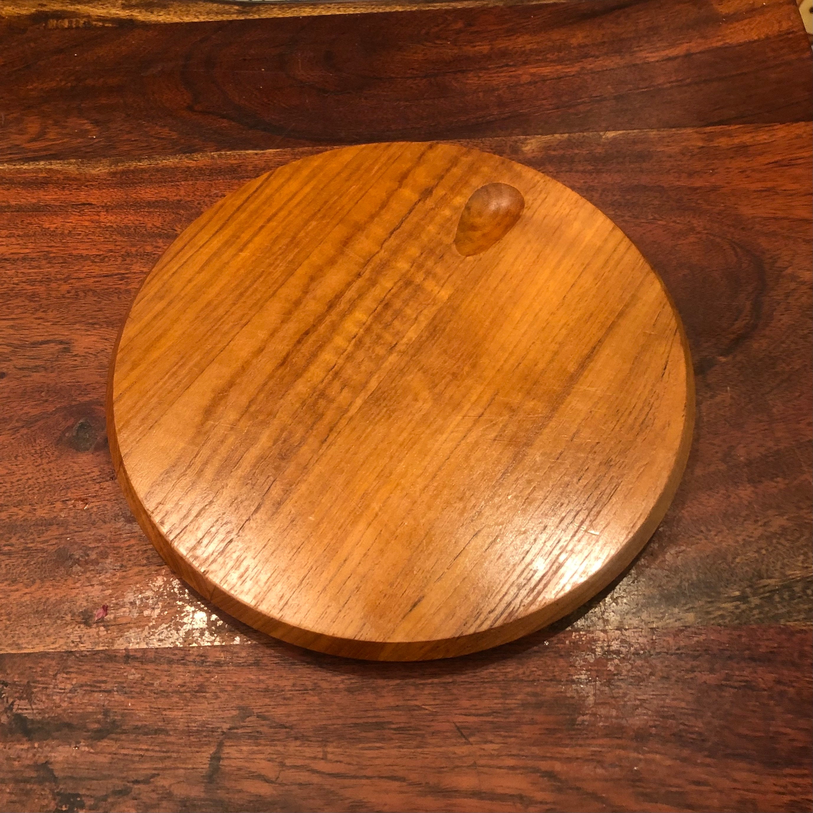 ダンスク　DANSK カッティングボード　ヴィンテージ ダンスク DANSK カッティングボード ヴィンテージ