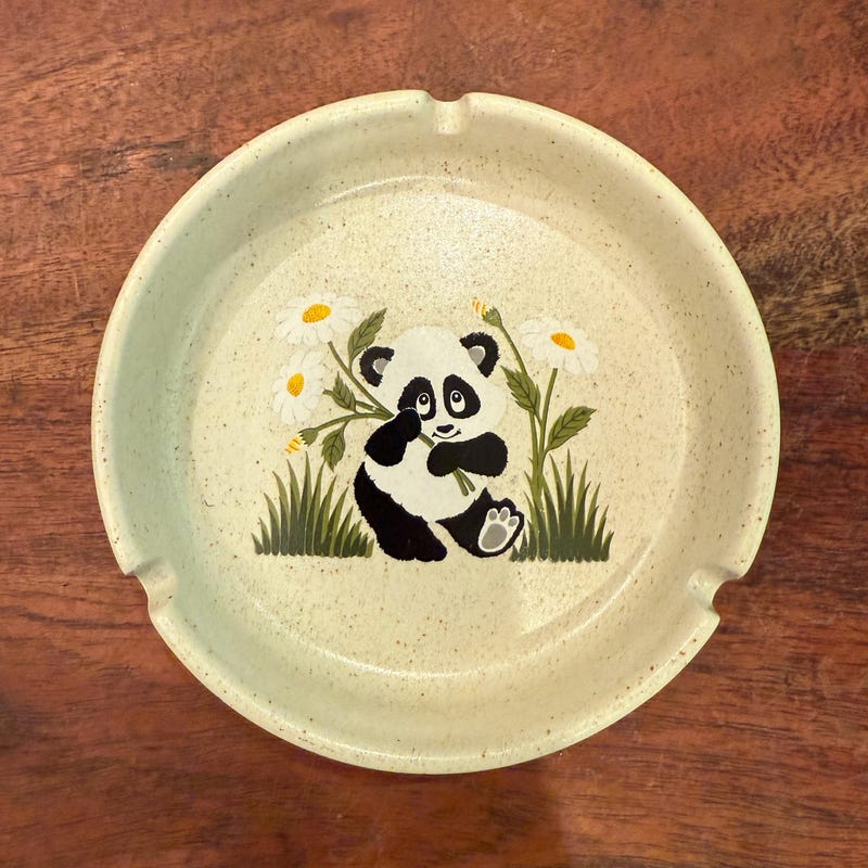 fluorescent pink leggings