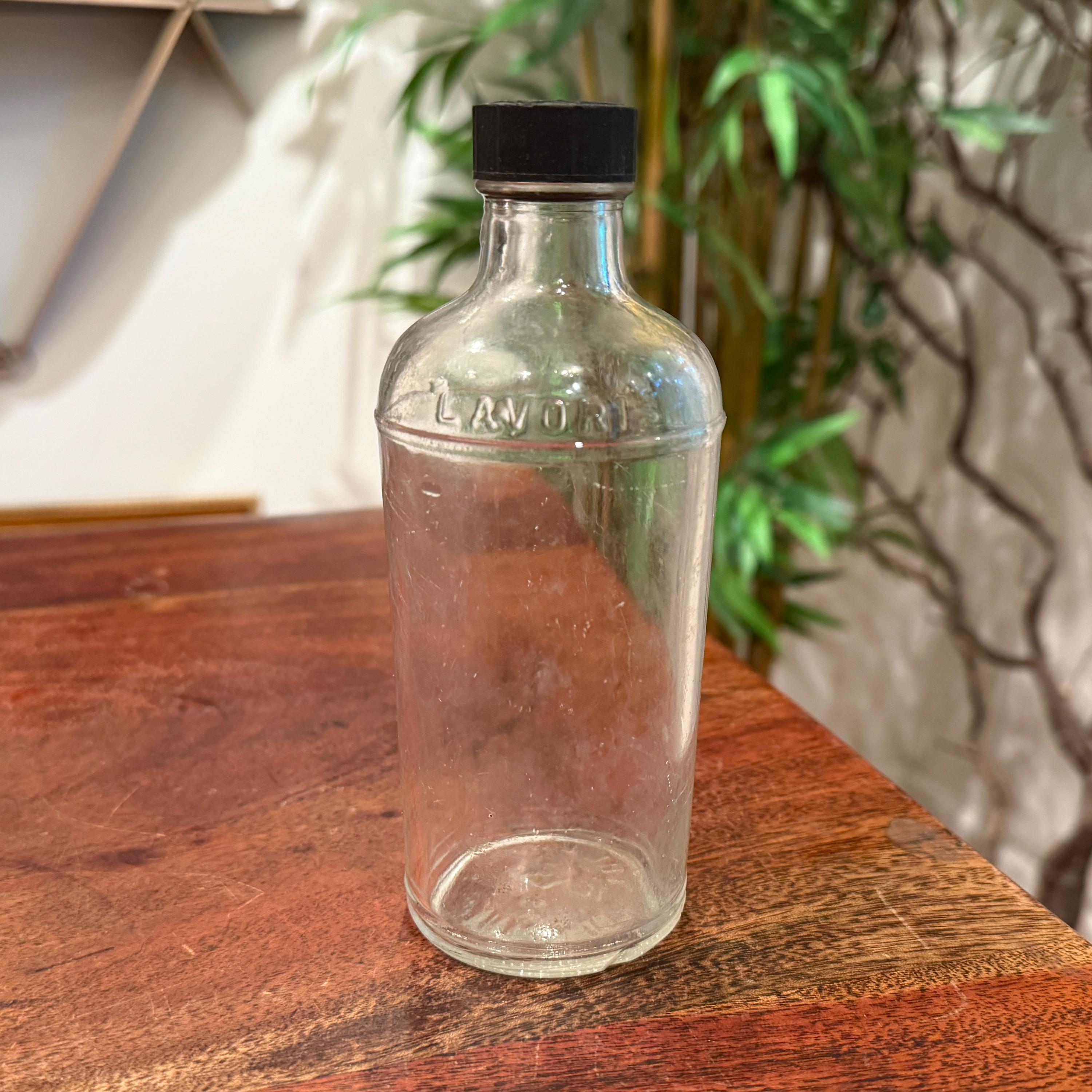 古い化学瓶 - Etsy 日本