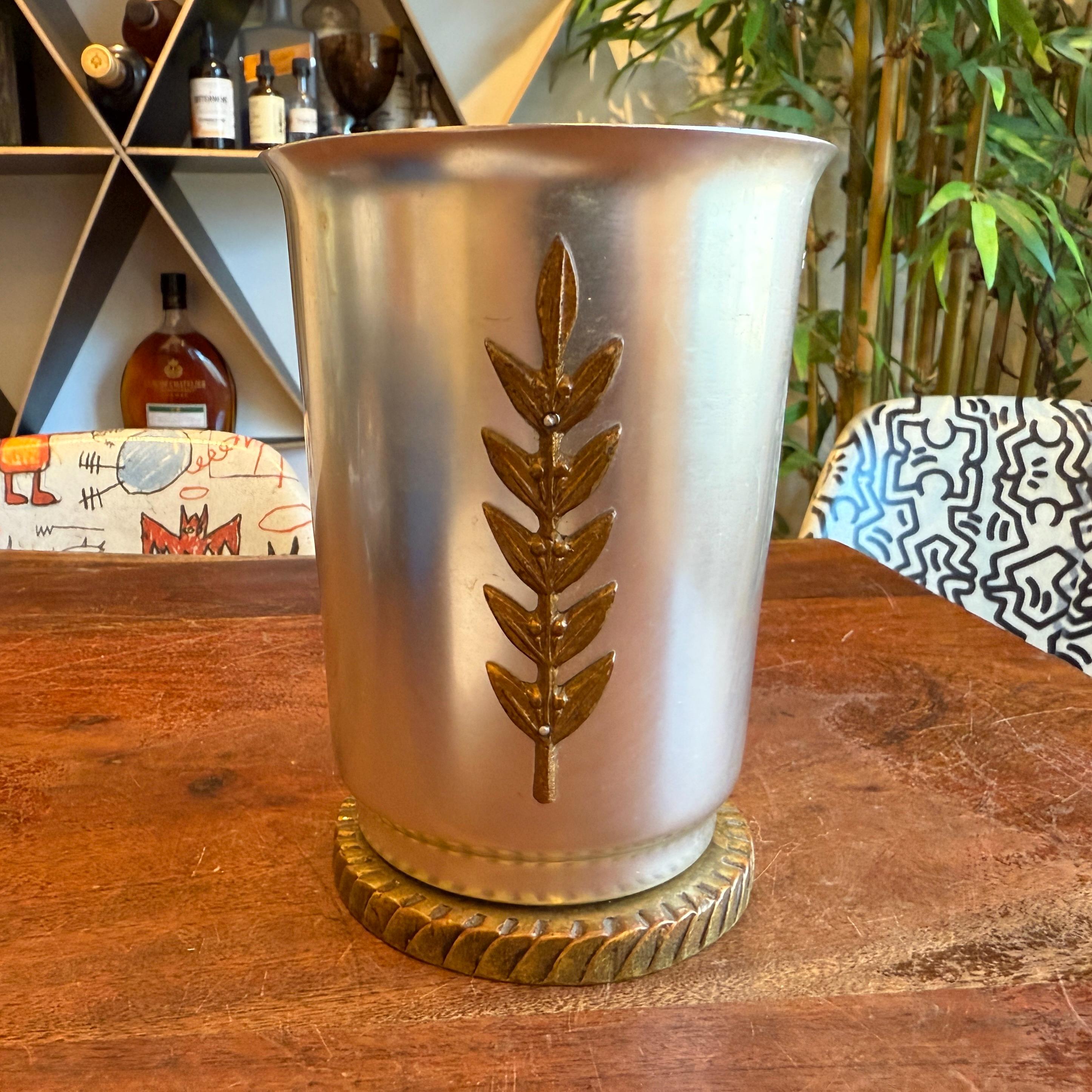 1934 Vases - Etsy