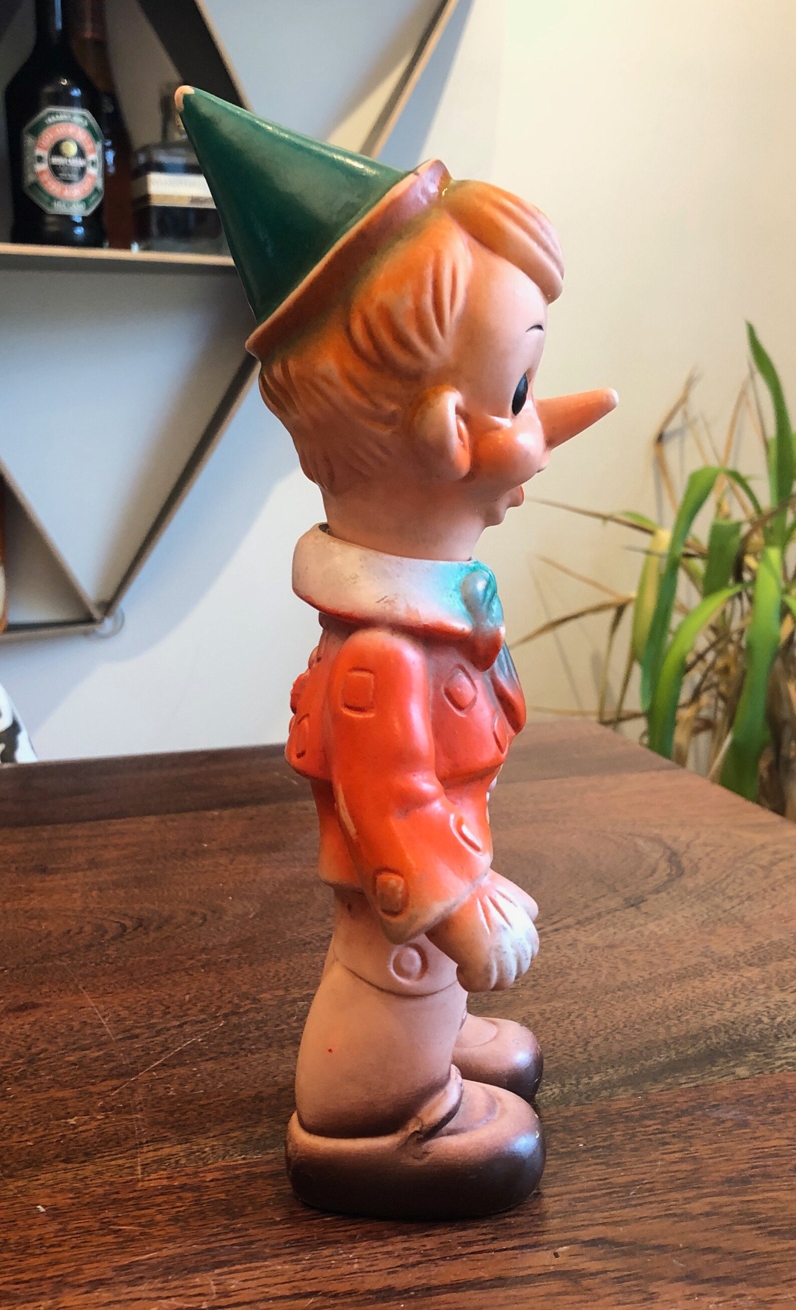 corgi magic roundabout figures