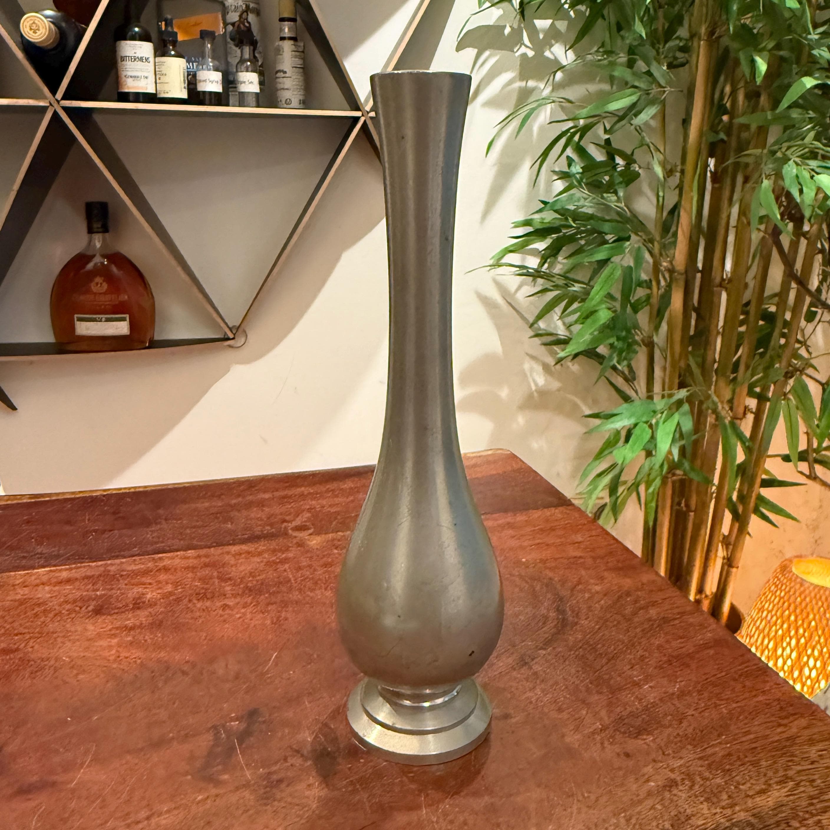 Manor English Pewter - Etsy