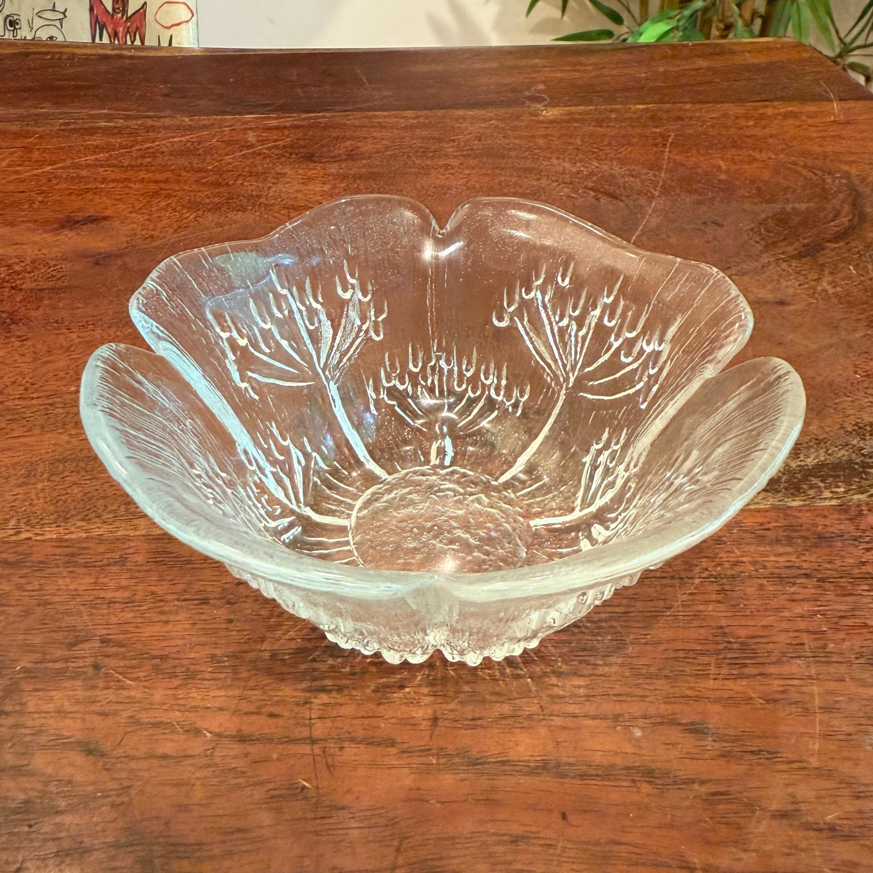 Lasisepat Finland - Etsy