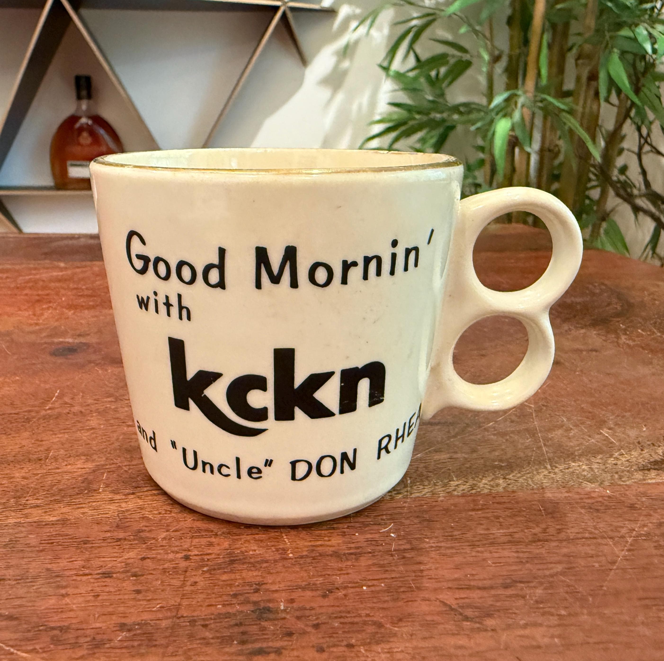 1960s Good Morning - Etsy