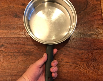 il_340x270.5828462274_kb6q.jpg