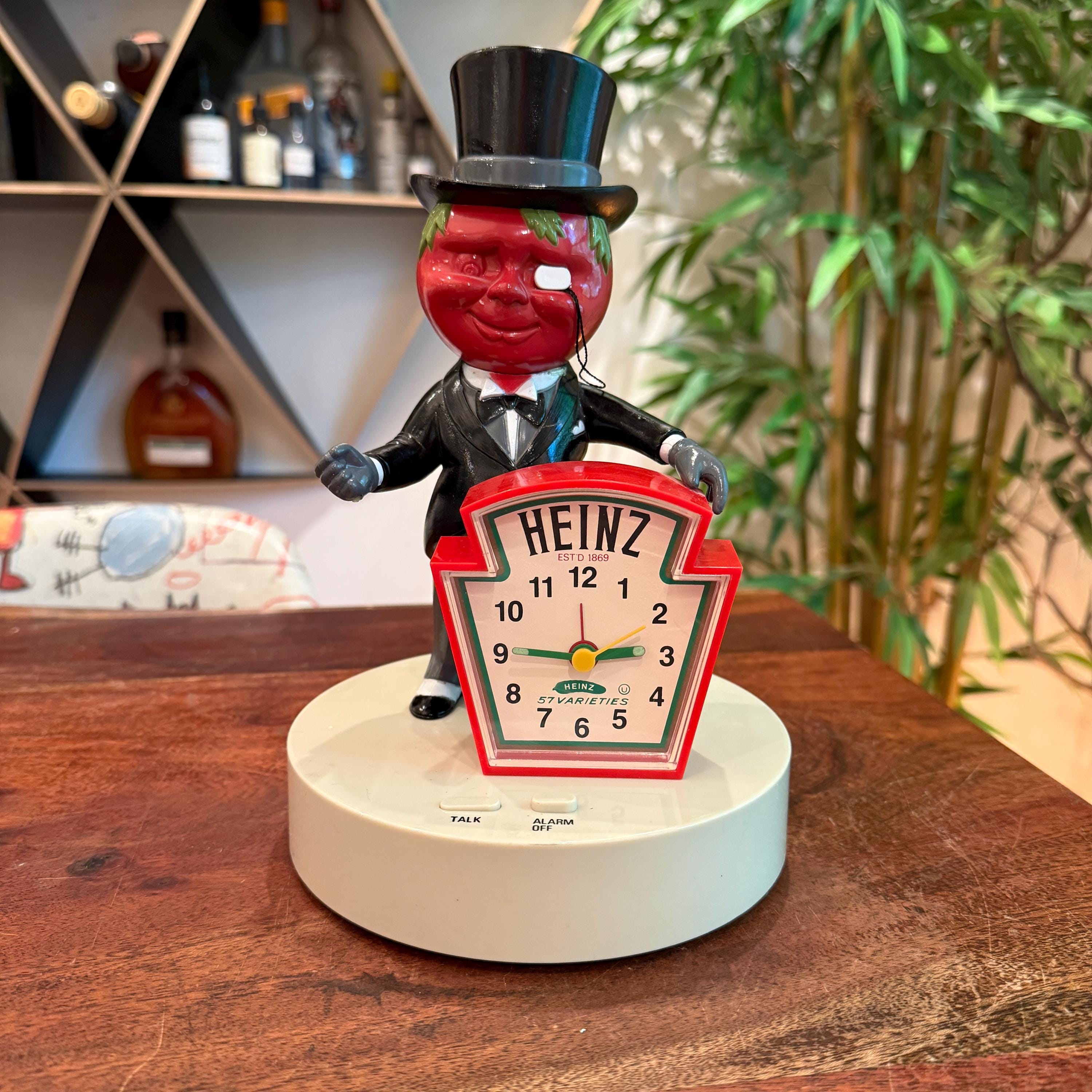80s Heinz Ketchup - Etsy