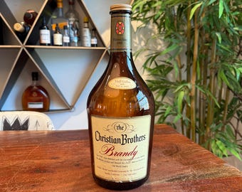 il_340x270.6825718395_j0ko.jpg