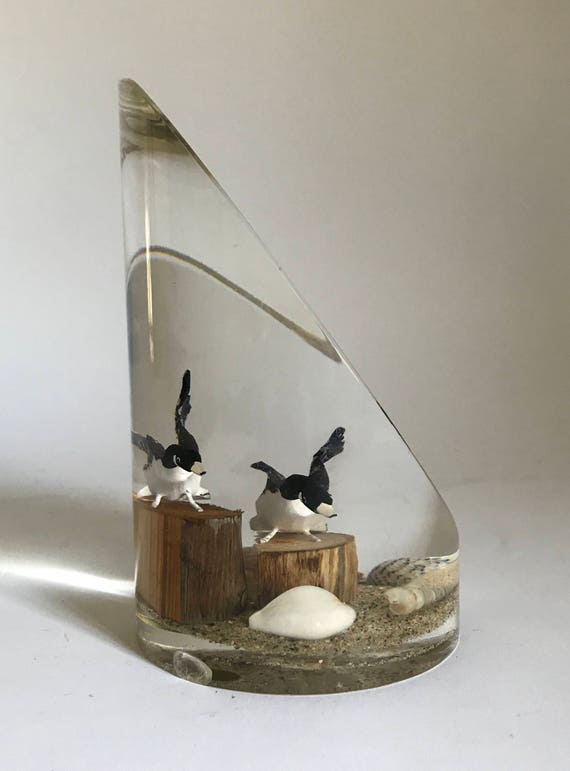 Hogar Y Decoracion Sujetalibros Made In Canada Sale Vintage 1970 S