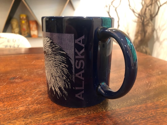 20oz hydro flask Hydro Flask 20 oz All Around Tumbler Laguna