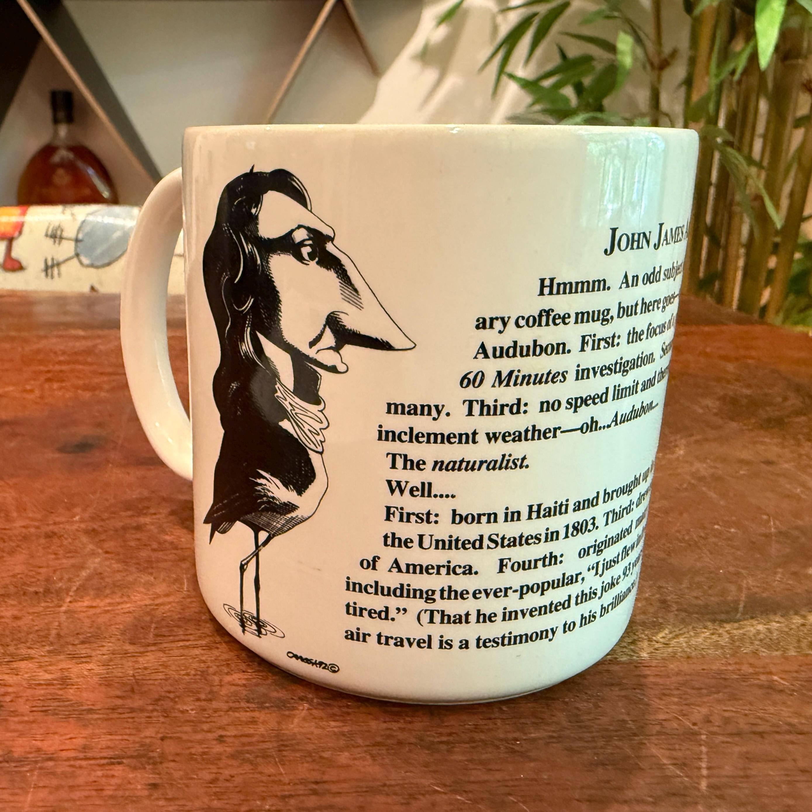 Largely Literary - Etsy