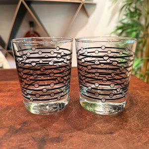 Ikea Cocktail Glass