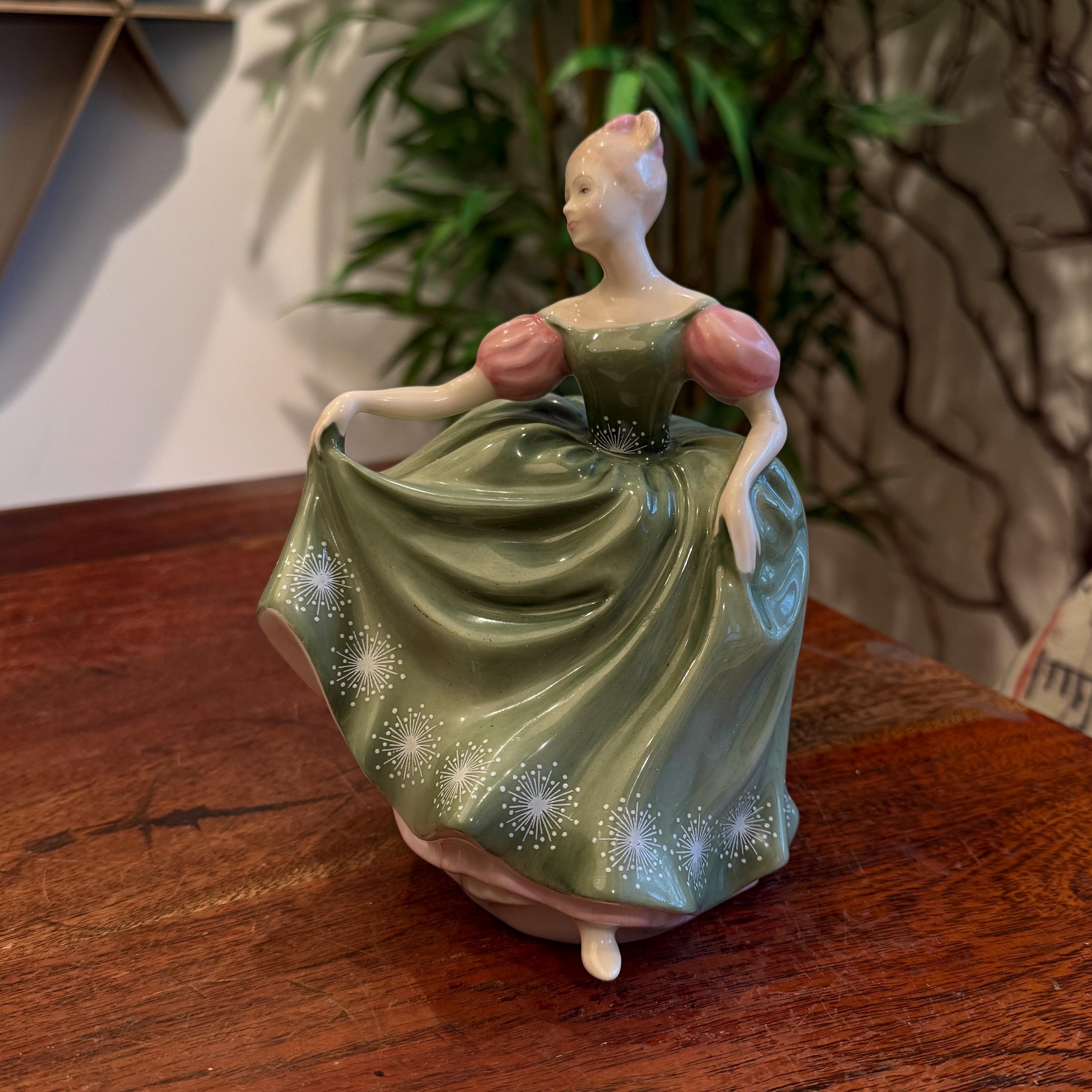 1800s Royal Doulton - Etsy 1800s Royal Doulton - Etsy