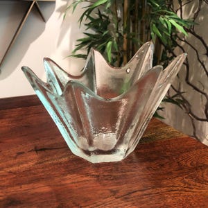 Blenko glass - Etsy 日本