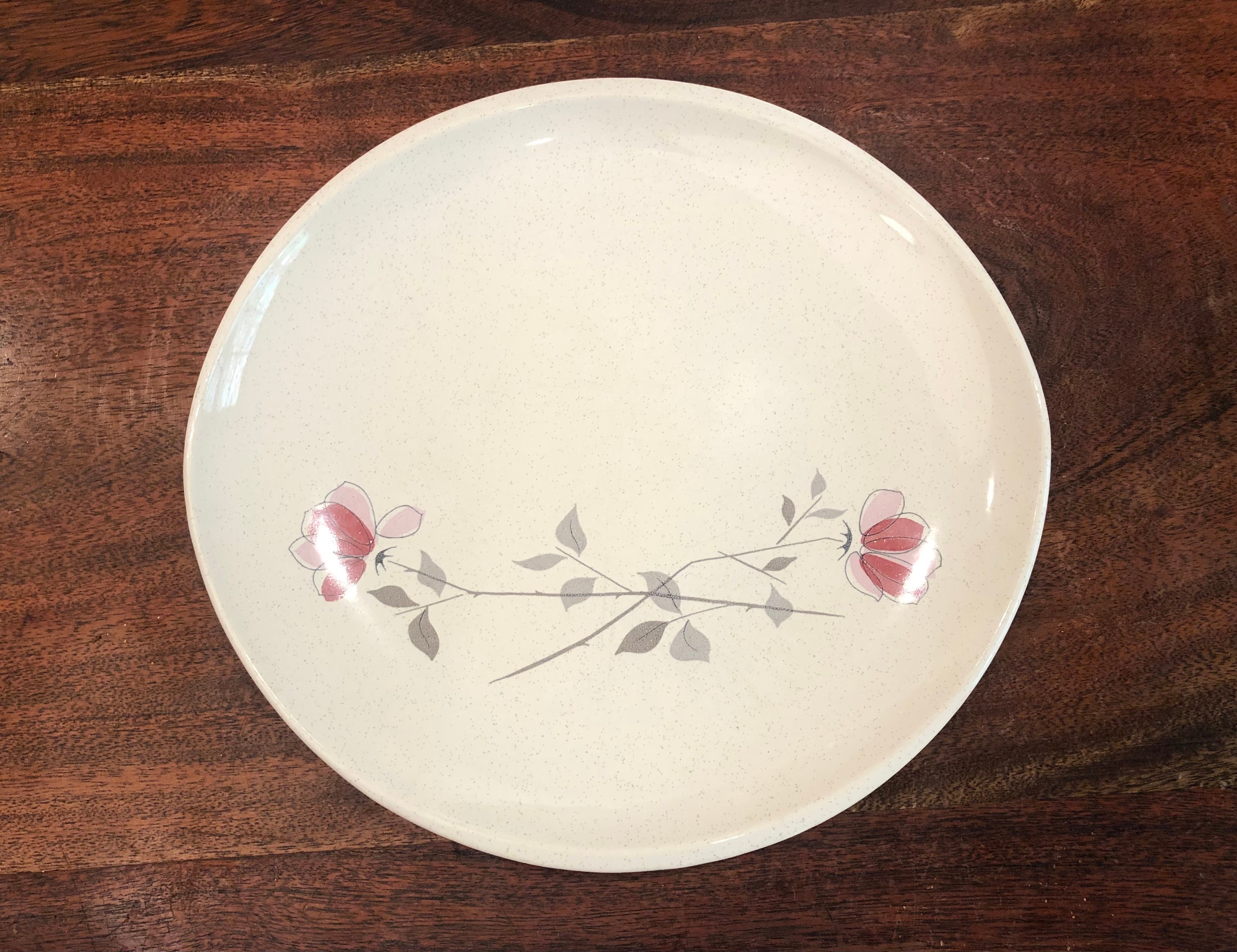 ミッドセンチュリー 1960 年代 モッド フランシスコ会 デュエット