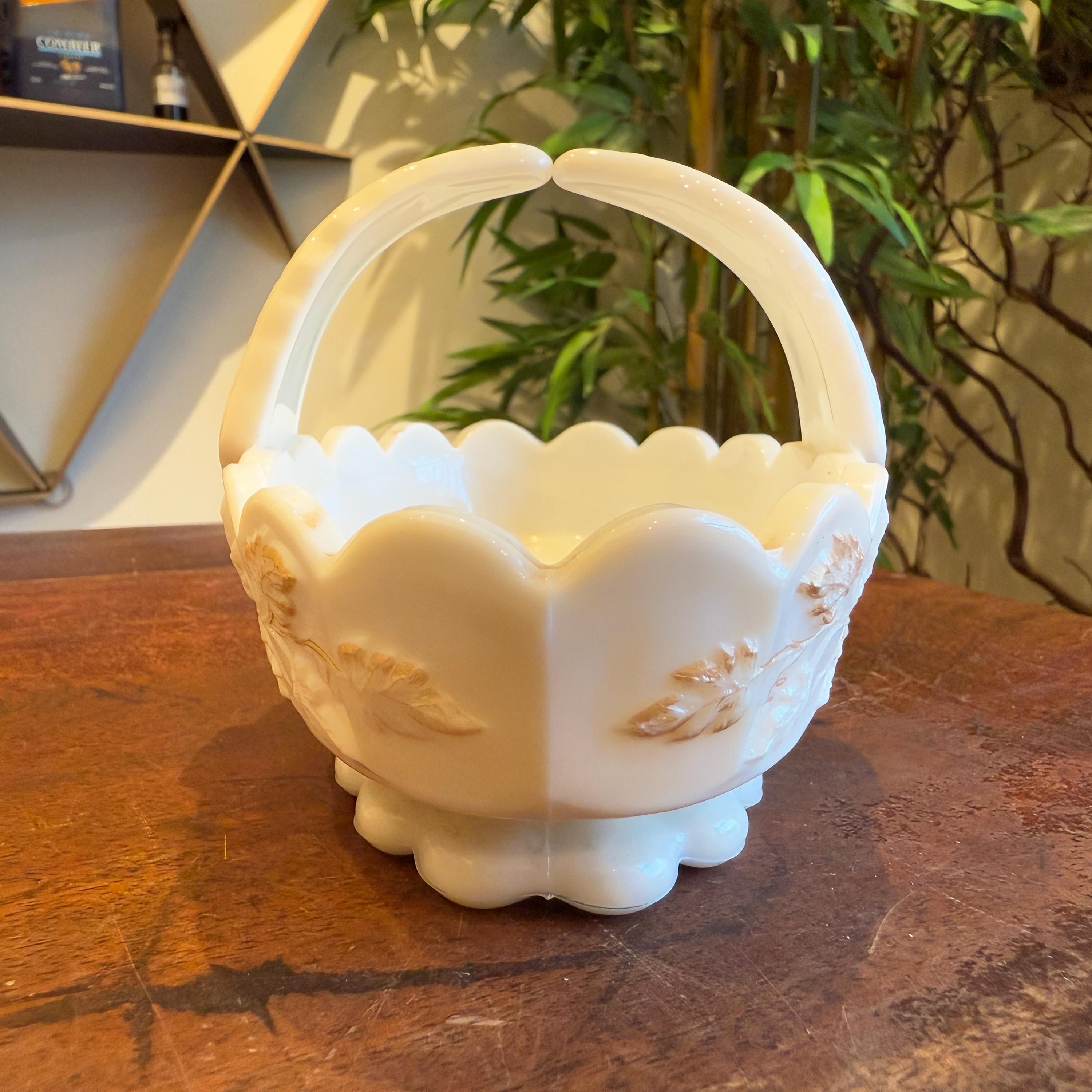 ガラス細工　キャンディディッシュボウル　WESTMORELAND GLASS ガラス細工 キャンディディッシュボウル WESTMORELAND GLASS