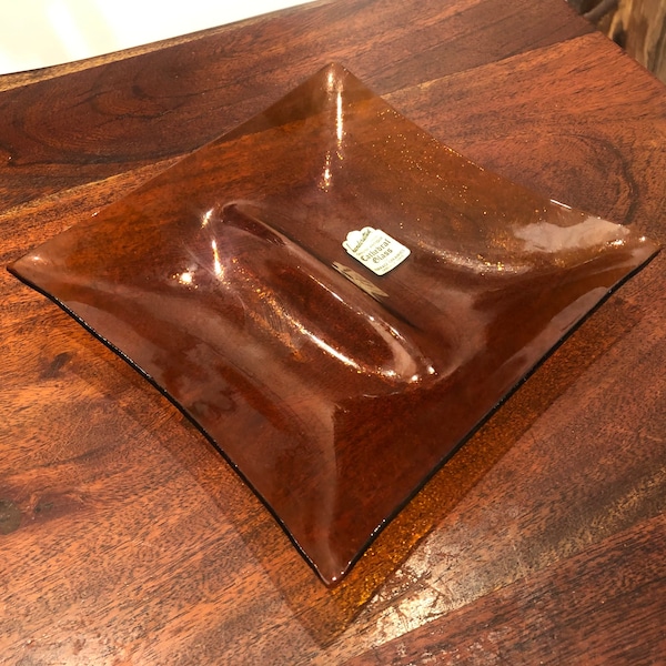 By Terrace Ceramics Etsy