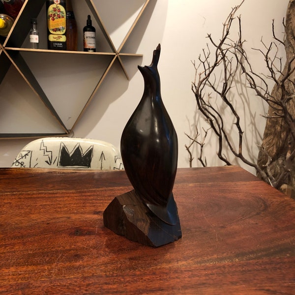 Quail Statue Etsy
