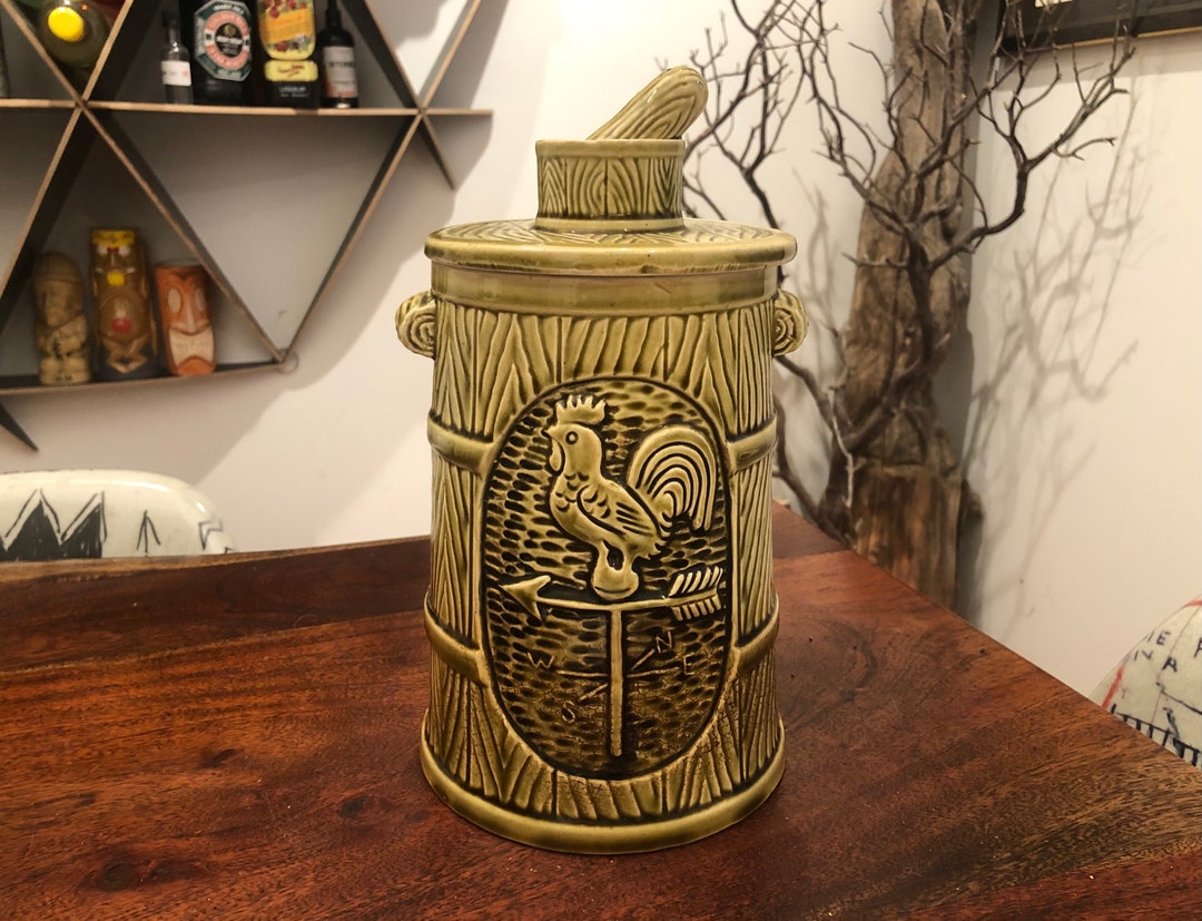 新品・未開封　BOTANIZE OLDMOUNTAIN HIJIRAKU BOTANIZE × OLDMOUNTAIN ヒジラク SHOKUBUTSU MIRUTOKI