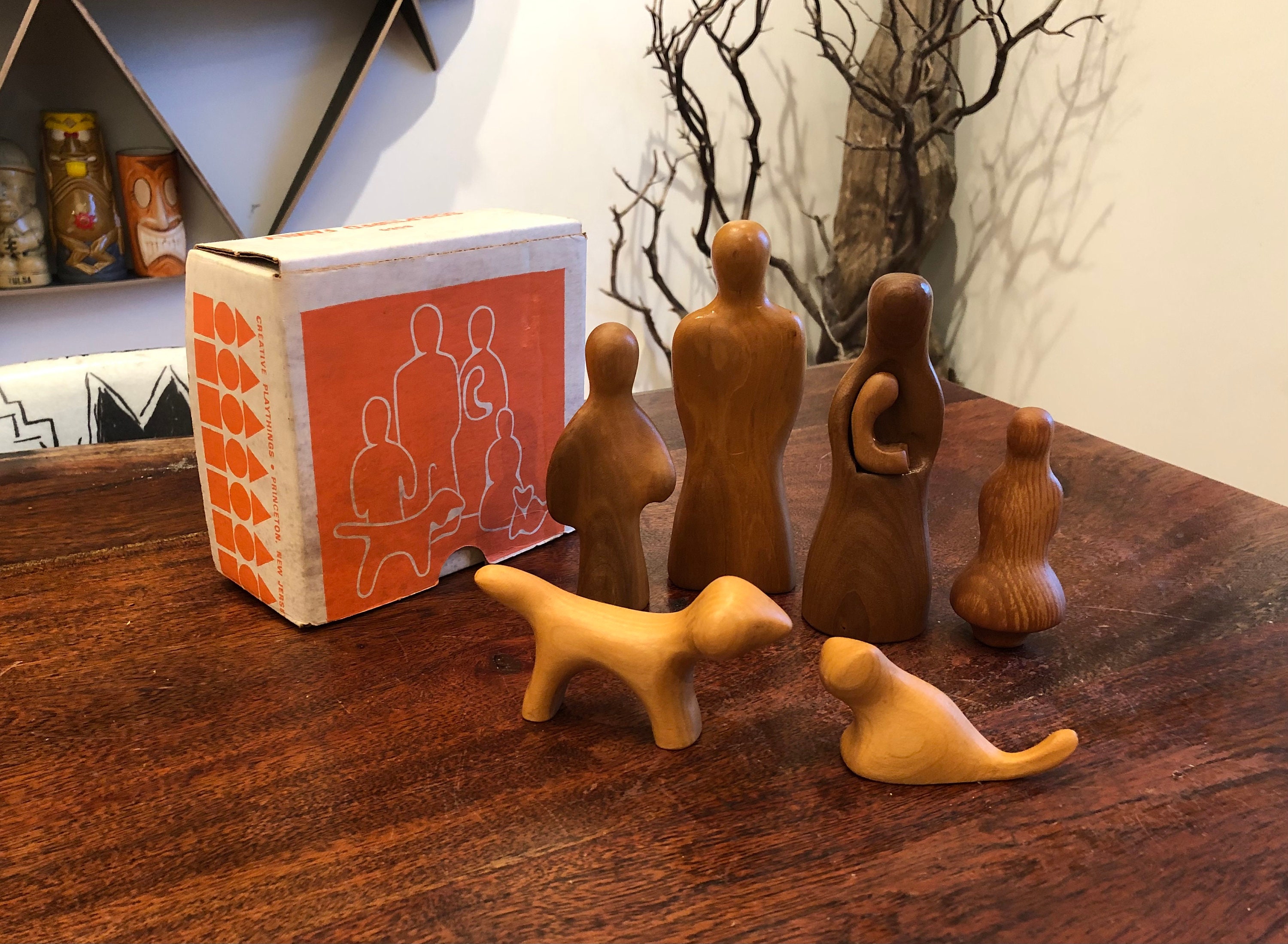 Antonio vitali toys - Etsy 日本 Antonio vitali toys - Etsy 日本