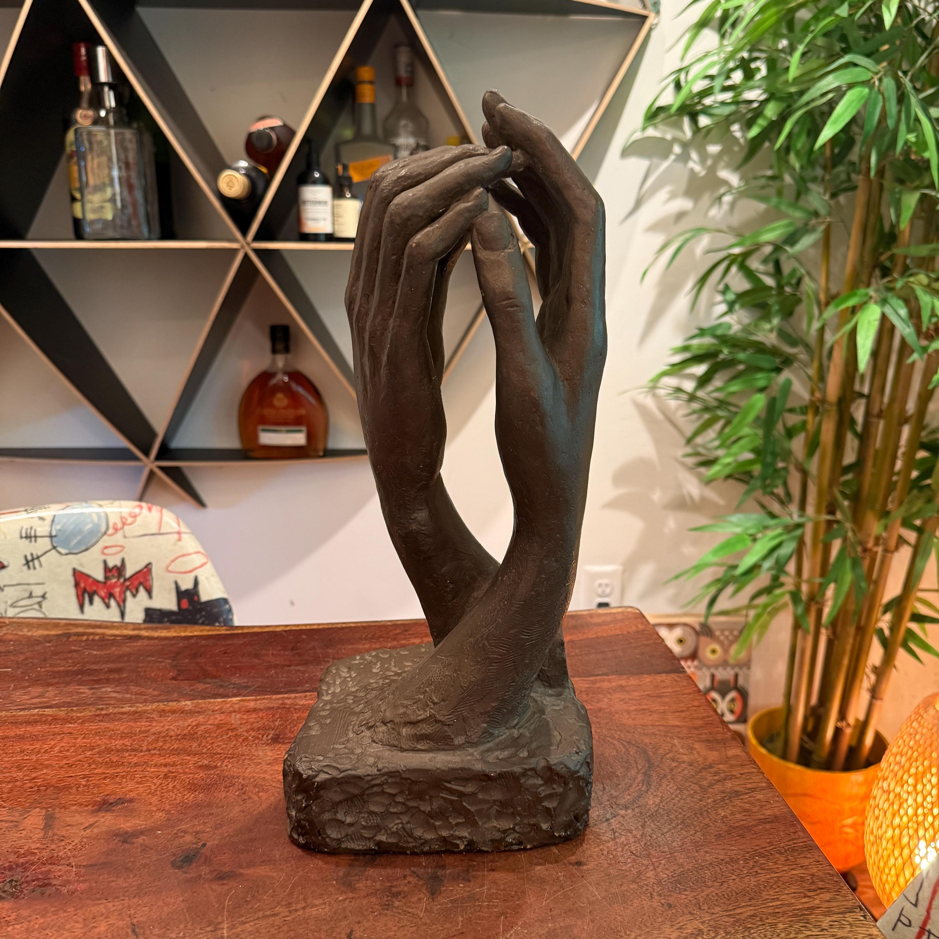Austin prod inc sculptures - Etsy 日本