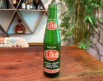 il_340x270.6851302402_tkfc.jpg