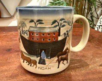 アクセサリーボックス　MK マエダ　意匠　ヴィンテージ　レトロ ヴィンテージ 1995年頃 Otagiri Pottery 陶器 キャロル・エンドレス