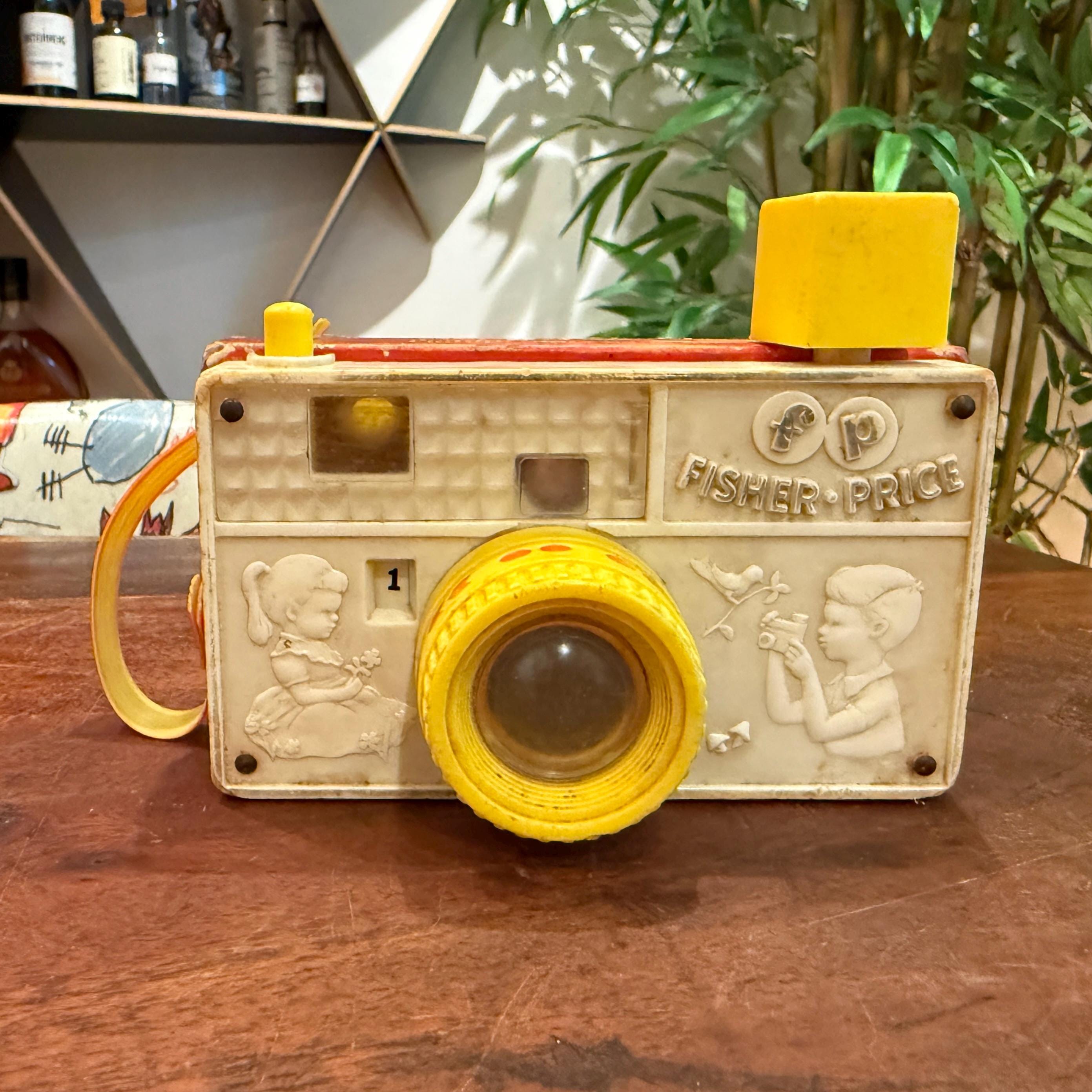 Vintage cameras 1960s - Etsy 日本