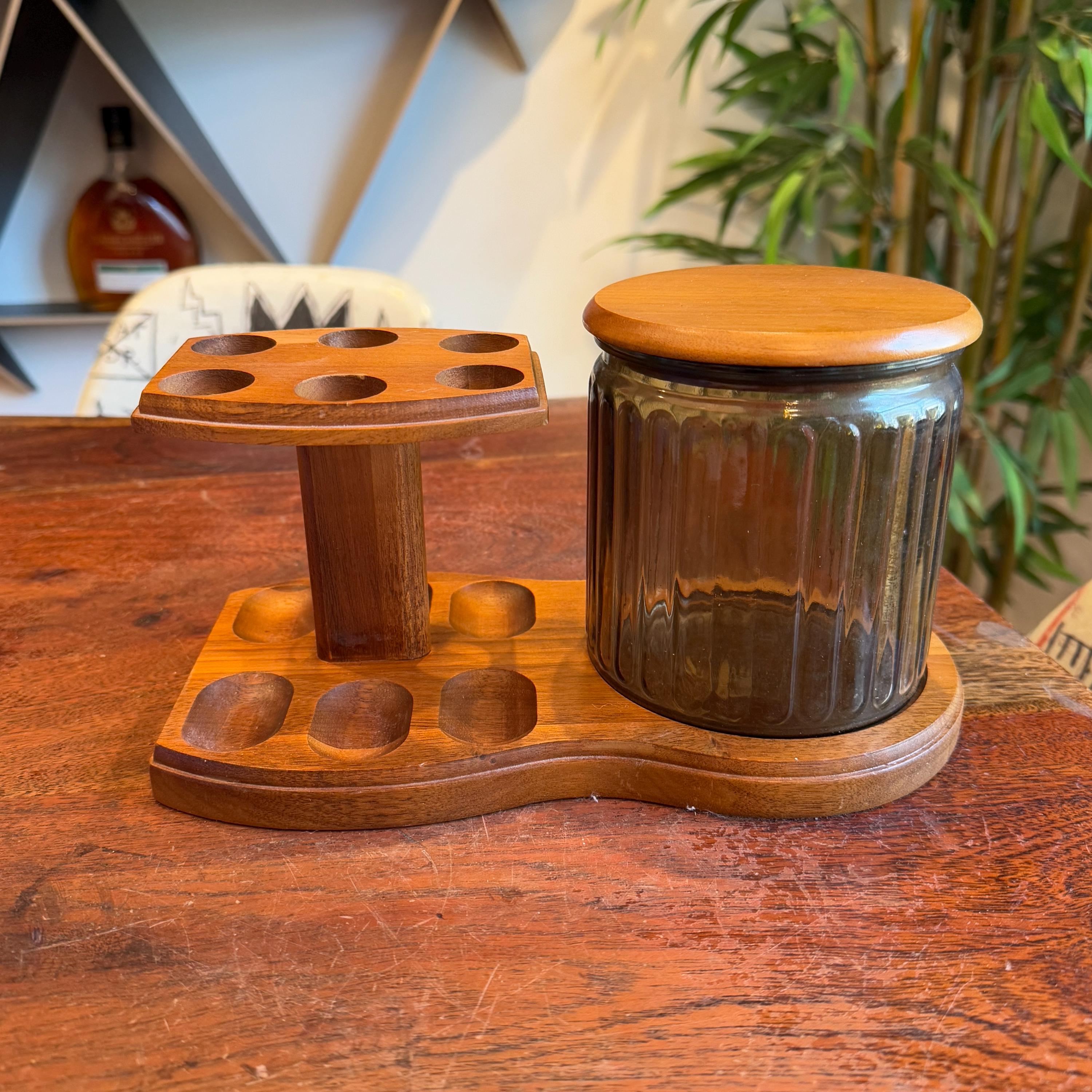 JoeBlake - Etsy Singapore