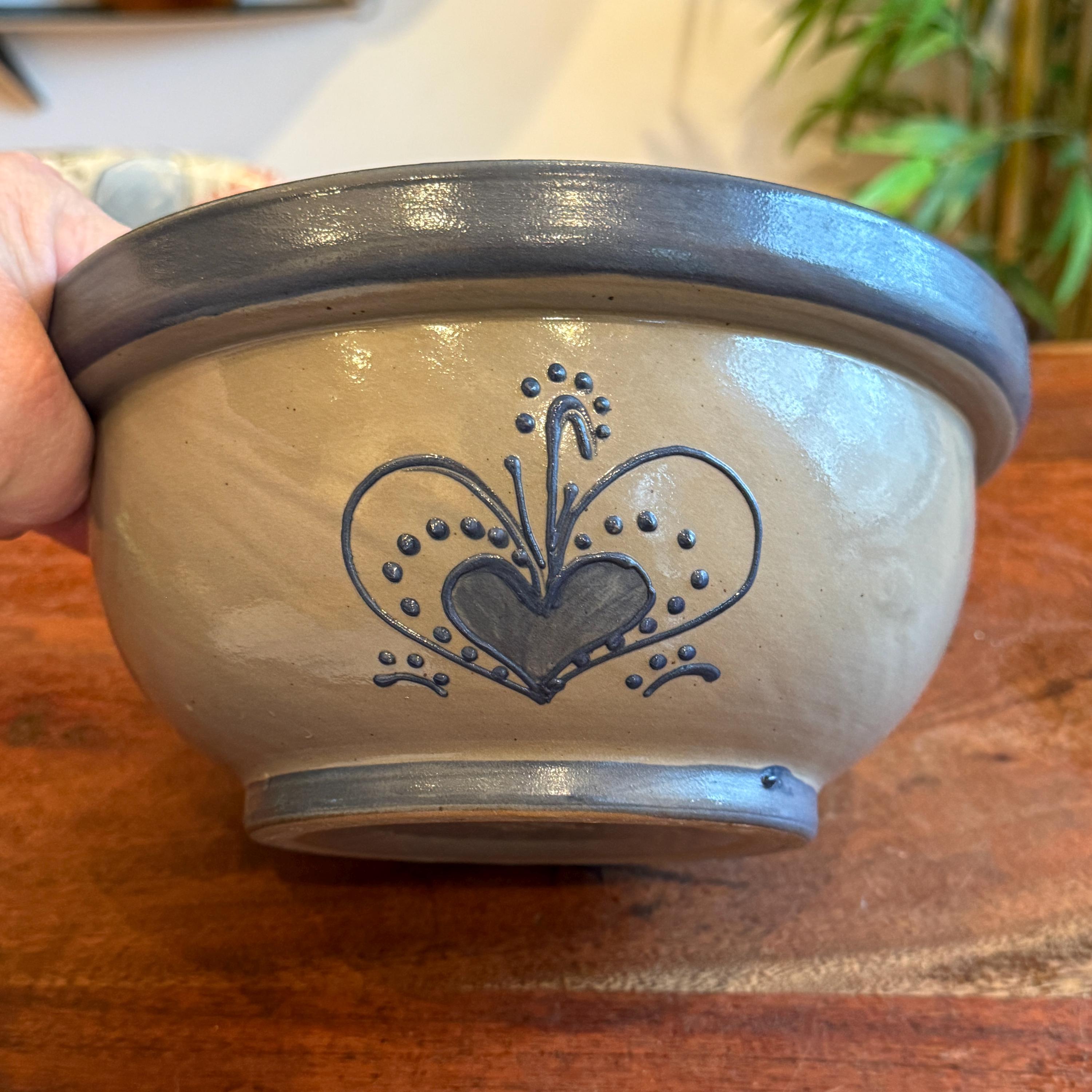 Beaumont brothers pottery - Etsy 日本