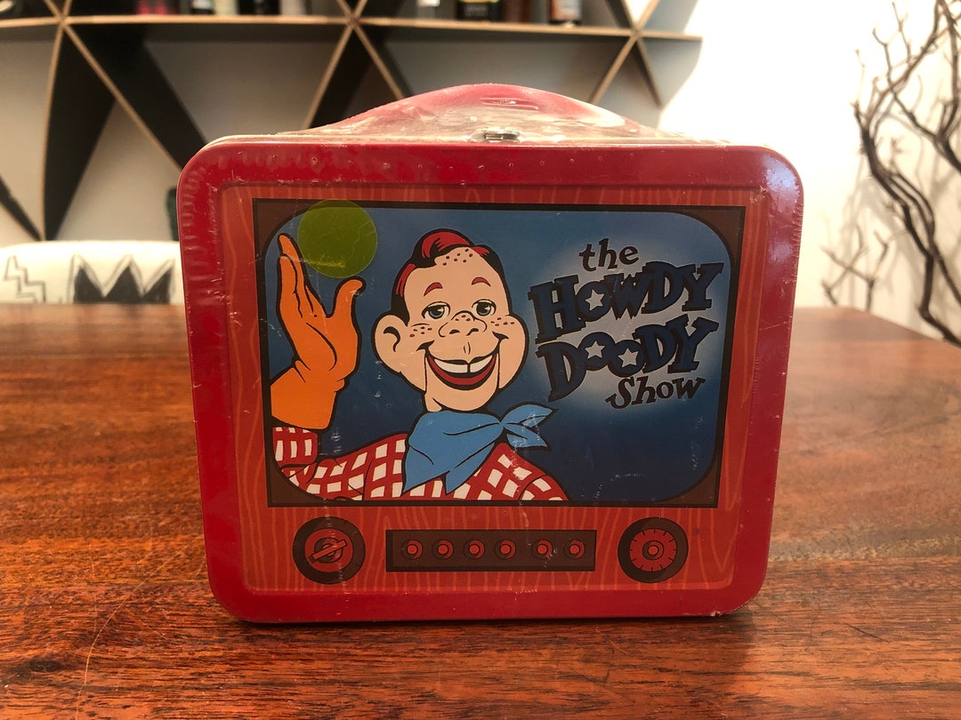 12schooldays Lucy farm クッキージャー　レトロ　ビンテージ 12schooldays Lucy farm クッキージャー レトロ ビンテージ