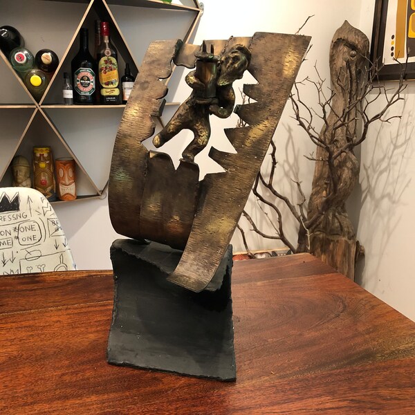 Judaic Torah Art Etsy