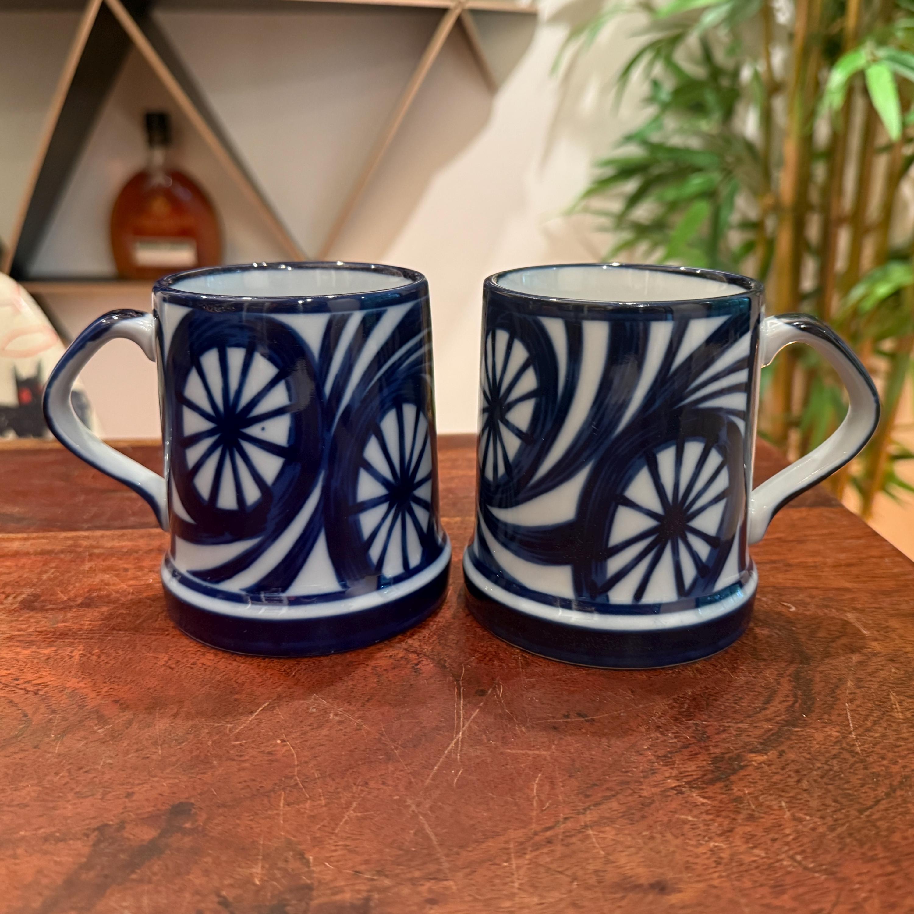 1970s Japanese Ceramics - Etsy
