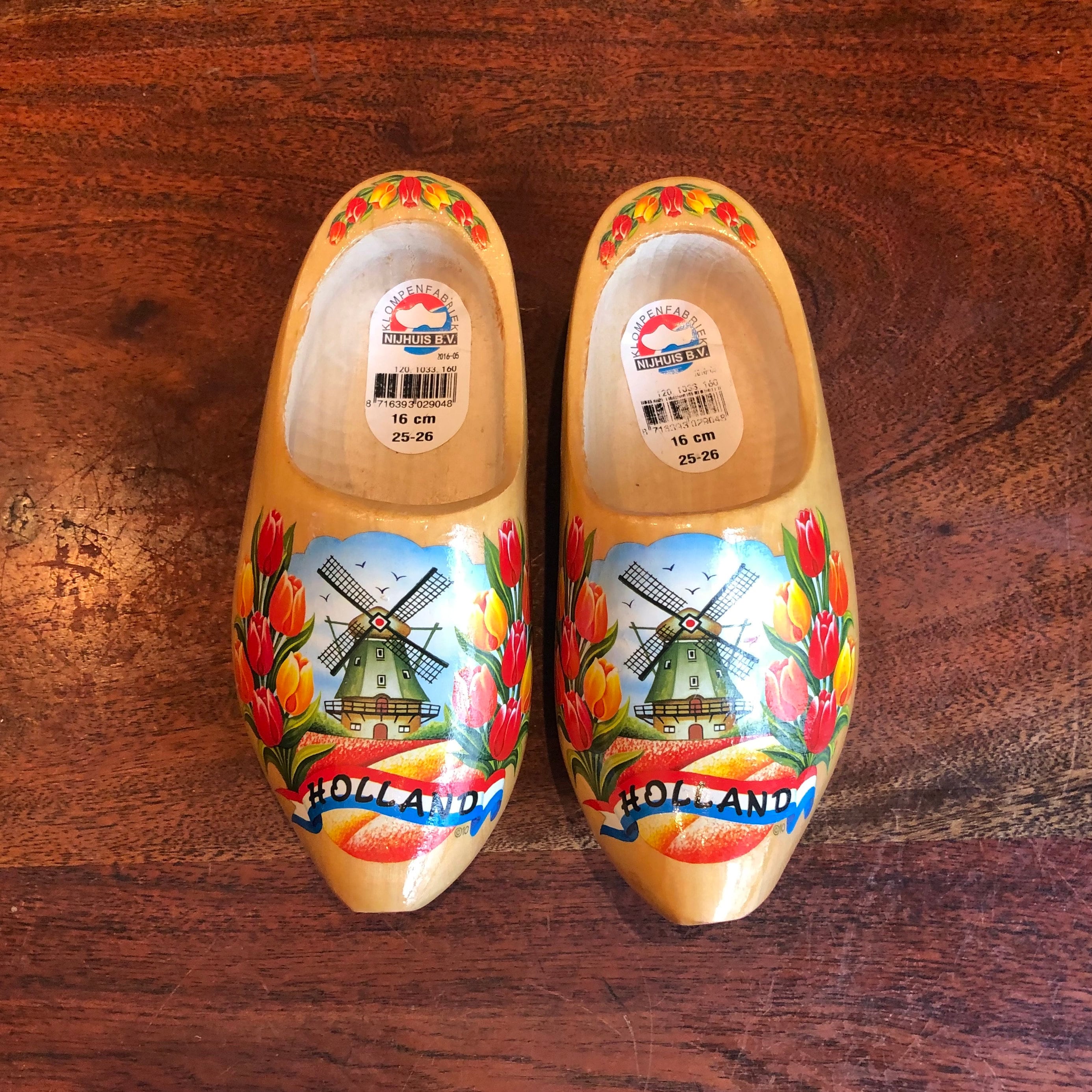 希少】ドイツの連邦州 インテリア 壁掛け アンティーク【骨董品】VINTAGE