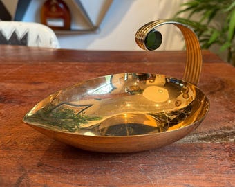 現在、この商品の在庫はありません - Etsy 現在、この商品の在庫はありません - Etsy