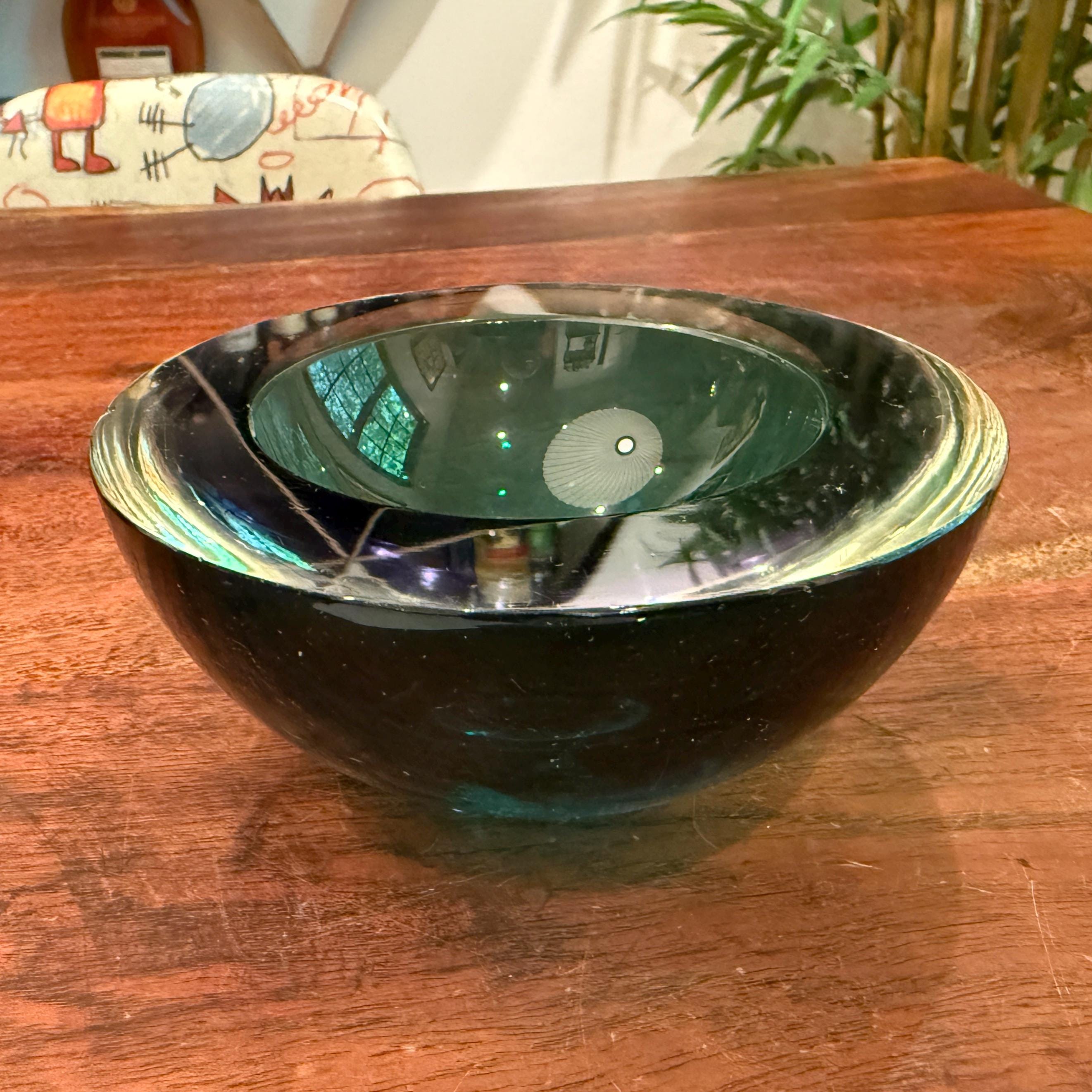 【希少】ムラーノガラス デキャンタ（Vetri Murano） 希少】ムラーノガラス デキャンタ（Vetri Murano） 【公式通販】