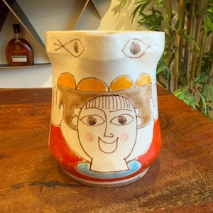 Giovanni de simone - Etsy 日本 Giovanni de simone - Etsy 日本