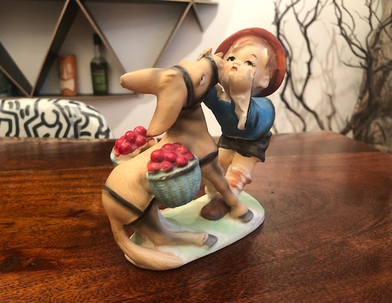 ミュージシャン pre-school Steak COTTON FIGURE ミュージシャン pre-school Steak COTTON FIGURE Super7 Vintage