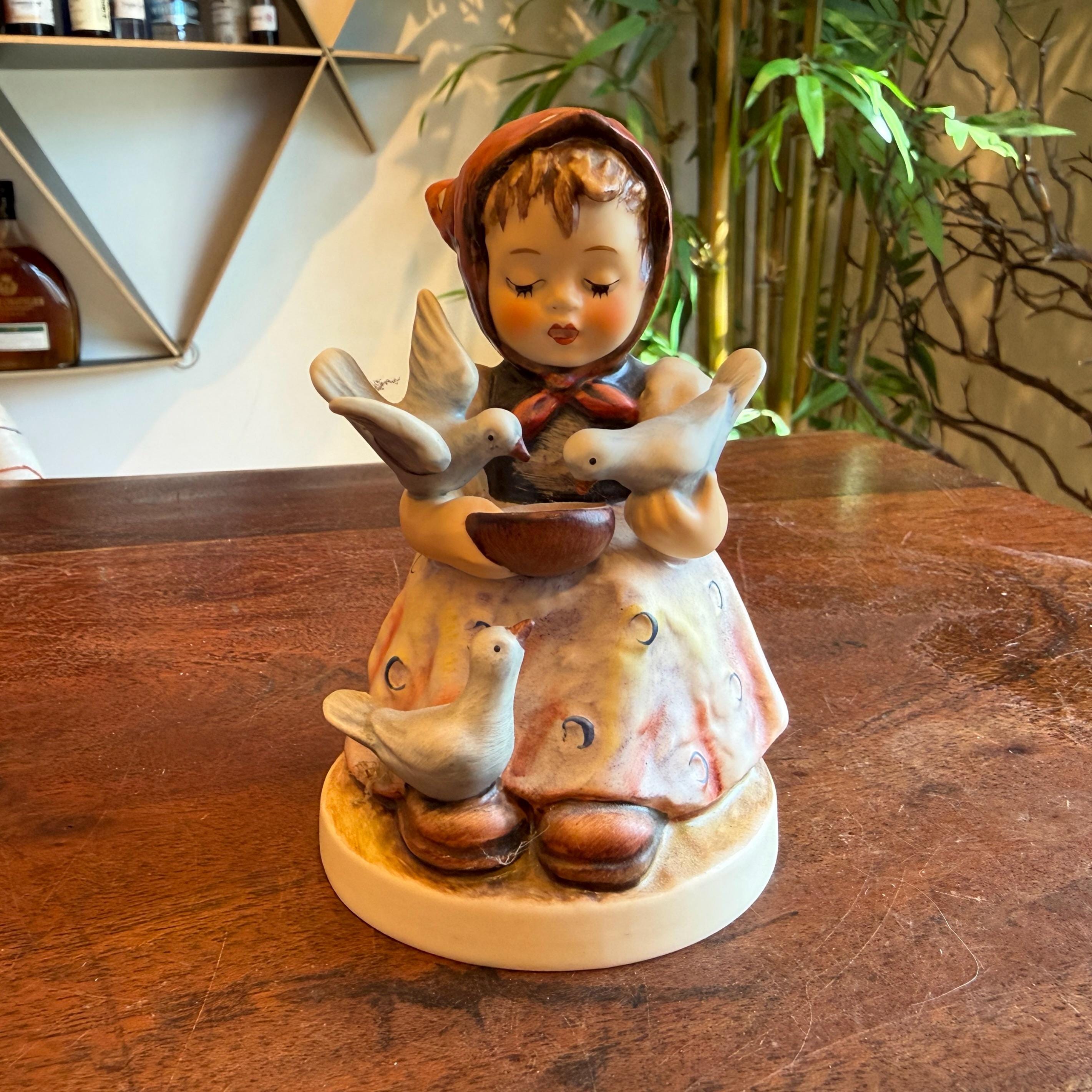 Vintage Cinderella Figurines & Knick Knacks - Etsy