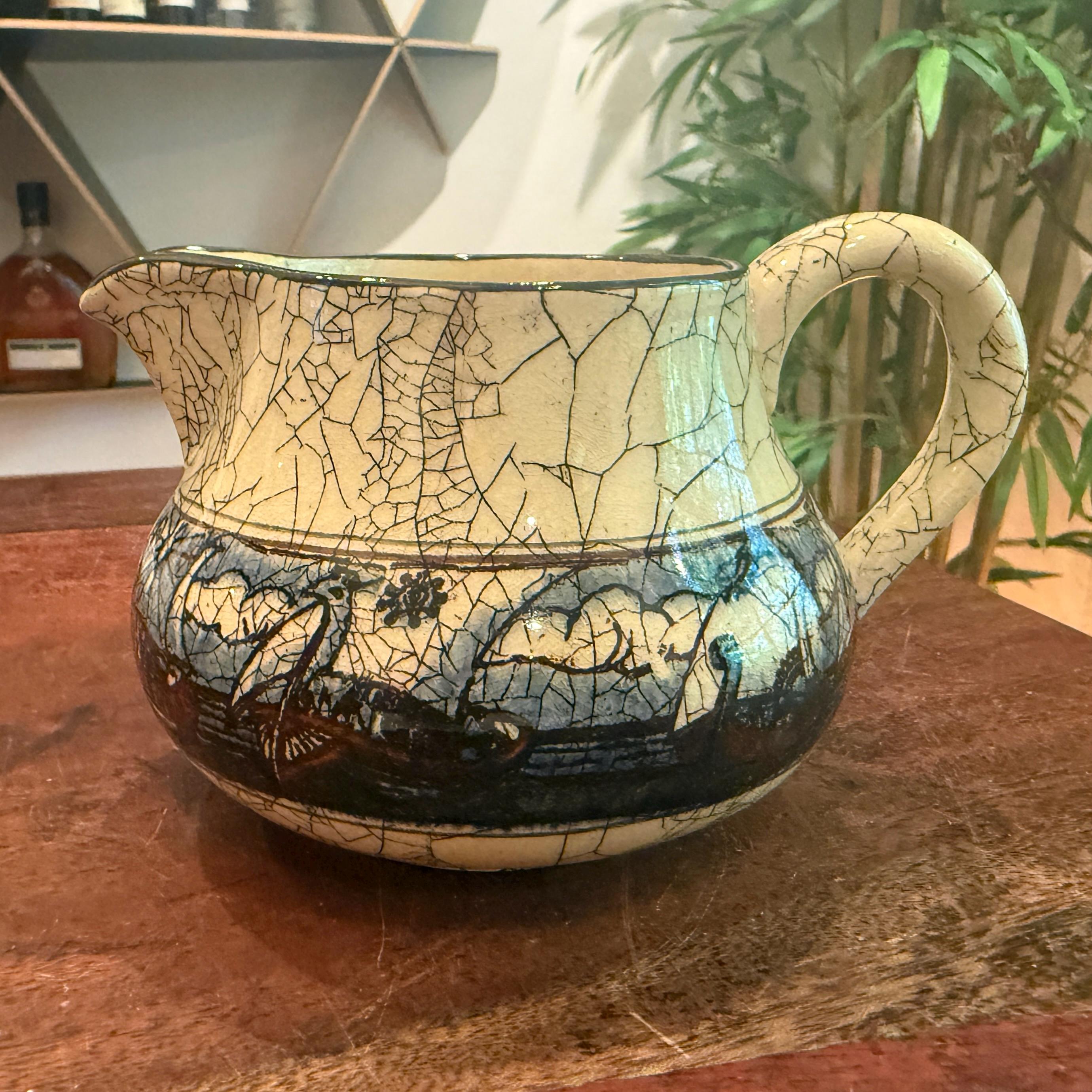 【 DAULTON】ヴィンテージクリーマー Royal Daulton Creamer - Etsy
