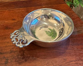 現在、この商品の在庫はありません - Etsy 現在、この商品の在庫はありません - Etsy