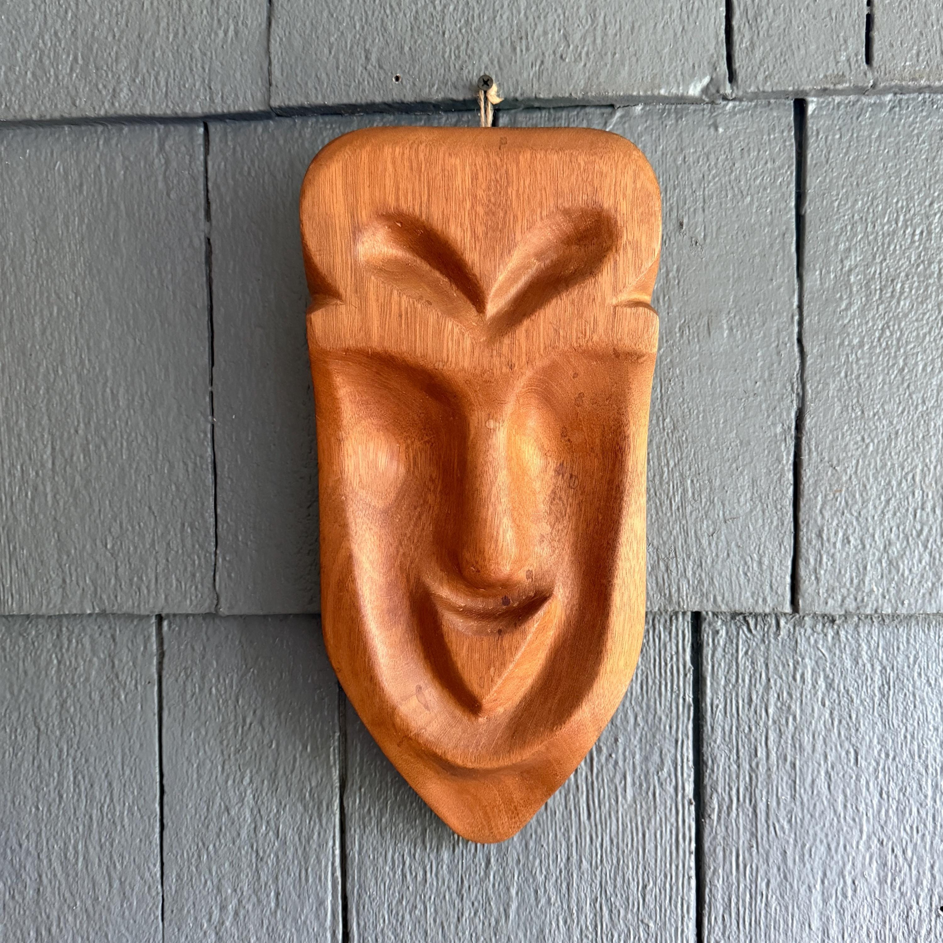 1950s Tiki Art - Etsy