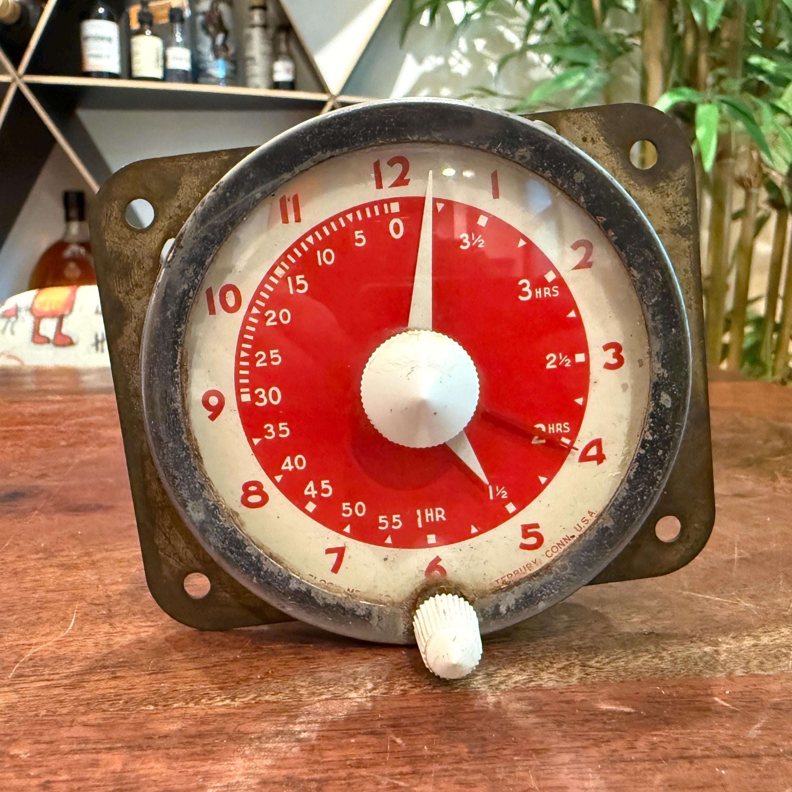 コダック セルフタイマー Kodak timer - Etsy 日本