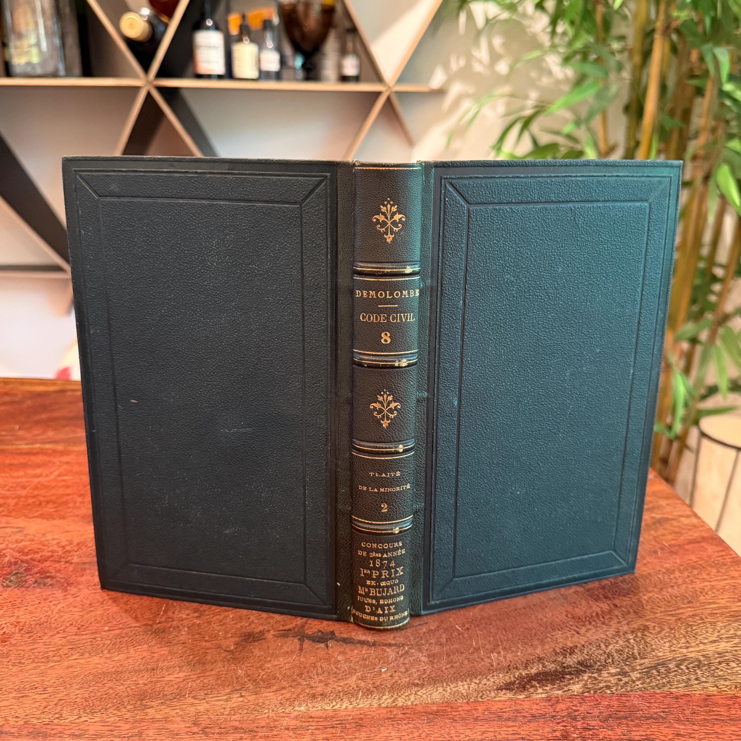 【ビンテージ】オライリー技術書 19冊セット 19 Century Book - Etsy