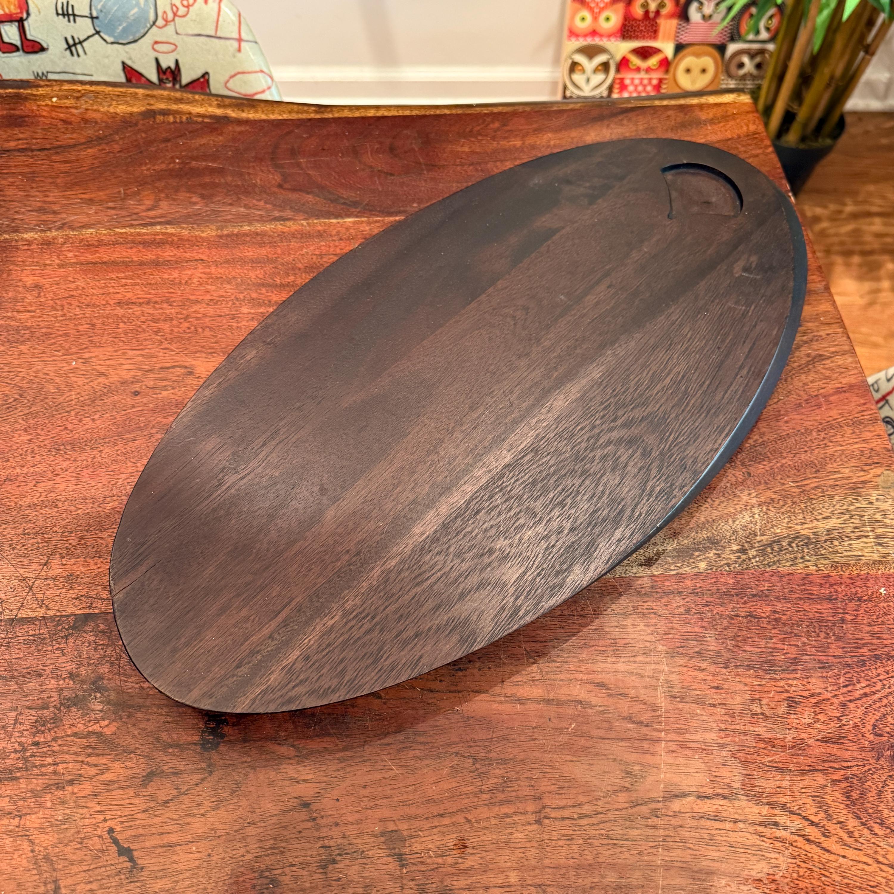 DÉCOUPES EN BOIS De Pièces En Bois Pour L' Formes De En Bois Non EUR 9 DÉCOUPES EN BOIS De Pièces En Bois Pour L' Formes De En Bois Non EUR 9