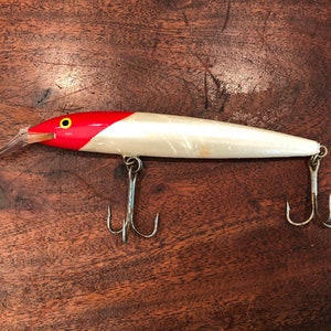 Buy Rapala Lure Finland Online In India -  India