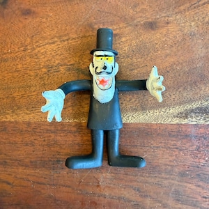Bullwinkle - Etsy - Page 5